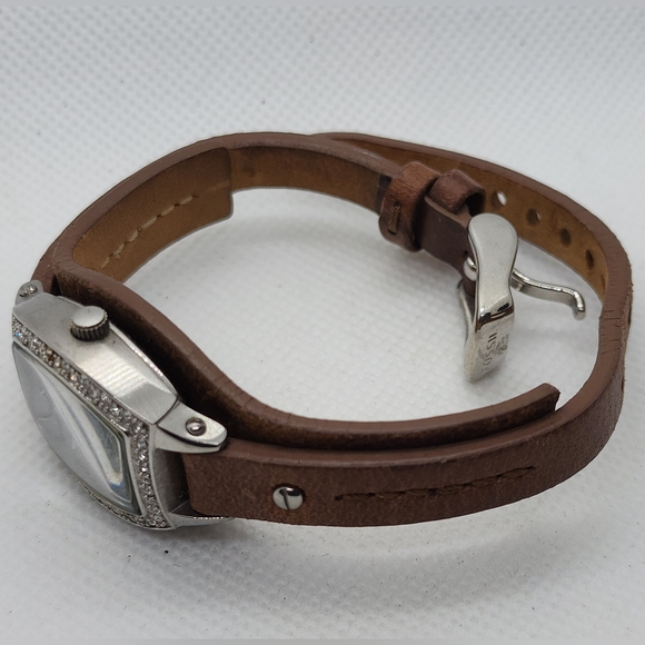 FOSSIL Women's Watch - Picture 12 of 12